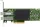 HPE StoreFabric SN1200E 16Gbps Dual Port Fibre Channel FC HBA Host Bus High Profile Adapter Q0L14A HP 870002-001