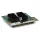 Intel i350 1GbE Quad Port Network Adapter Blade Daughter Card 4port Gigabit Network Card Dell V017G