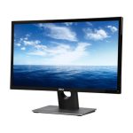   Dell S2421H 23,8'' 60,5cm LED IPS WideScreen FullHD 4ms 1000:1 1920x1080px 2x HDMI 1x Audio Monitor (New)