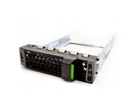   Fujitsu Primergy RX M1 M2 LFF 3.5" SAS/SATA HDD Hot Swap Tray HDD Caddy HDD Frame A3C40152045