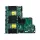 Dell PowerEdge R640 System Board Motherboard 2x Intel Xeon Socket FCLGA3647 24x DDR4 RAM DIMM Dell 8HT8T  0H28RR 08R9M W23H8 Hauptplatine