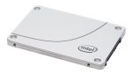   Dell EMC 960GB SSD Intel D3-S4510 2.5 SATA3 SSDSC2KB960G8R TLC Solid State Drive Dell 0T50K8 Server SSD (New)