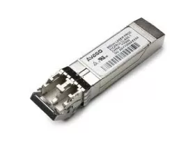   Avago GBIC SFP+ 10Gb Short Range LC 850nm Transceiver AFBR-709SMZ-D1 Dell 3G84K