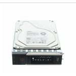   Dell EMC Enterprise 4TB NL 12G SAS 512n 256MB 3,5" LFF Toshiba MG08SDA400NY Dell 14G Hot swap HDD Dell 0FN2YX (New)