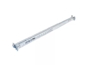   HP ProLiant DL360 Gen10 Plus 1U SFF Easy Install Rail Kit P20440-001 (NEW)
