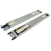 HPE P04042-001 Rack Rails Kit 2U for Primera 600 Storage 870033-001 (NEW)