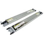   HPE P04042-001 Rack Rails Kit 2U for Primera 600 Storage 870033-001 (NEW)