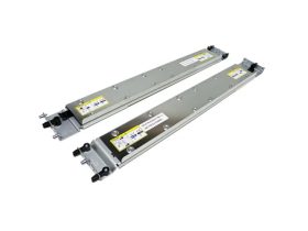   HPE P04042-001 Rack Rails Kit 2U for Primera 600 Storage 870033-001 (NEW)