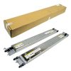 HPE P04042-001 Rack Rails Kit 2U for Primera 600 Storage 870033-001 (NEW)