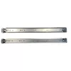 HPE n2x00 Gen10 Plus 2U Shelf Mount Rail Kit P25006-B21 (NEW)