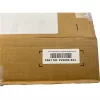 HPE n2x00 Gen10 Plus 2U Shelf Mount Rail Kit P25006-B21 (NEW)