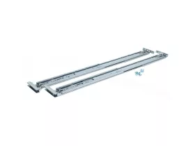  HP ProLiant DL380 Gen10 Plus 2U LFF Easy Install Rail Kit P13288-001 (NEW)