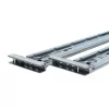 HP ProLiant DL380 Gen10 Plus 2U LFF Easy Install Rail Kit P13288-001 (NEW)
