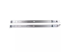   Dell PowerEdge R650 R660 R6525 R6625 Readyrail 1U Rail Kit Sliding Rail Dell 0DRR12 JYXY0 96VH8 096VH8 Dell A15 (New)