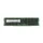 64GB DDR4 PC4 21300R 2666V 4Rx4 ECC CL19 288-pin 1.2V LRDIMM RAM HMAA8GL7AMR4N-VK HP 850882-001 840759-691 szerver és munkaállomás memória modul