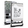 Dell EMC 12TB NL SAS 12G 256MB 3,5" LFF Dell 13G Hot Swap HDD Dell 0M1C0T 400-AUUS (New)