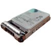 Dell EMC 12TB NL SAS 12G 256MB 3,5" LFF Dell 13G Hot Swap HDD Dell 0M1C0T 400-AUUS (New)