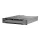 Dell Powervault MD1400 Storage Expasnion 12LFF HDD Bay no HDD Dual (2x) 12Gbps EMM  Enclosure Management Module Controller 2x 600W PSU