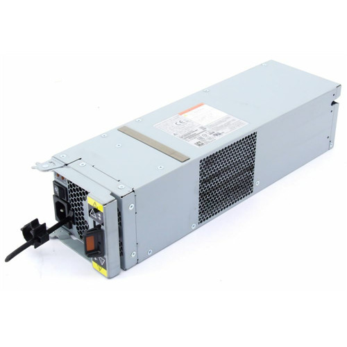 Dell Compellent SC4020 SCv2020 Redundant Hot Plug Power Supply 580W SP-PCM01-HE580-AC-DELL Power Supply
