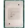 Intel Xeon 6Core Bronze 3204 1.9GHz 6Threads FCLGA3647 8,25MB Cache 9,6GT/s 85W CPU SRFBP Processor