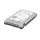 Dell EMC 3,84TB SAS TLC NAND 12Gbps Solid State Drive SSD 2,5" SFF Toshiba KPM5XRUG3T84 Dell 0N85XX (New)