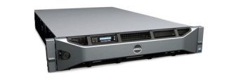 Dell PowerEdge R730xd 2x Intel Xeon 10Core E5-2650v3 2.3GHz 64GB RAM 24SFF/2SFF Bay 0HDD Perc H730 Raid 1/10GbE iDrac8 Ent. 2x 1100W
