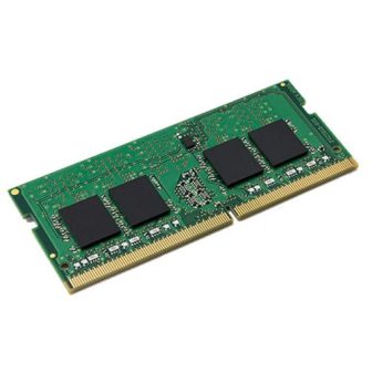 16GB DDR4 PC4 2400T 2400MHz 260pin CL15 1,2VHMA82GS6AFR8N-UH SODIMM RAM HP 854917-001 Laptop Notebook Memory