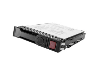 HPE 1,92TB SAS SSD 12Gbps 2,5" SFF KIOXIA PM5 KPM51RUG1T92 Hot Swap SSD HPE P14217-001 P06042-004 (NEW)