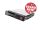 HPE 1,92TB SAS SSD 12Gbps 2,5" SFF KIOXIA PM5 KPM51RUG1T92 3PAR Storage Hot Swap SSD HPE P14217-001 P06042-004 (NEW)