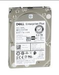   Dell EMC Seagate Enterprise ST2400MM0159 2,4TB 10K 12Gbps 512e 256MB 2,5" SFF HDD Dell RWR8F (New)