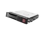   HPE 480GB SATA SSD 2,5" SFF Samung PM883 Enterprise SSD Hot Swap SSD MZ7LH480HAHQ-00AH3 HPE P05320-001 (NEW)
