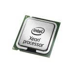   Intel Xeon 4Core E3-1220v5 3GHz 4Threads maxTurbo 3.5GHz FCLGA1151 8MB Cache 8GT/s 80W CPU SR2LG Processzor