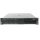 Fujitsu Primergy RX2520 M4 2x Xeon Socket FCLGA3647 2x Heatsink 0GB DDR4 RAM 16SFF HDD Bay 0GB HDD EP420i 2GB RAID 2x 800W PSU