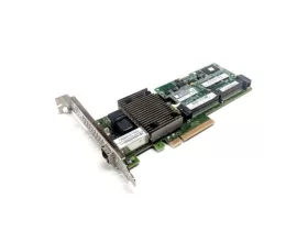   HP p1224 4i/4e RAID SAS Controller Raid 1GB FBWC Battery Backup PCI-e High Profile PCA board HP 842475-001 B6Q91-60104