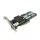 HP p1224 4i/4e RAID SAS Controller Raid 1GB FBWC Battery Backup PCI-e High Profile PCA board HP 842475-001 B6Q91-60104