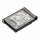 HPE 300GB 12G 15K SAS 2.5" SFF Hot Swap Hdd HPE 759546-001 748385-001 759221-001 744959-001