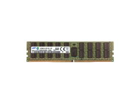   8GB DDR4 PC4 19200R 2400T 1Rx4 ECC DIMM RAM M393A1G40EB1-CRC Cisco 15-104067-01 Server & Workstation Memory