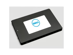   Dell EMC 960GB SKhynix SE5110 2.5"  Read Intensive SATA Enterprise SSD HFS960G3H2X069N Dell 6NFDV (New)