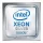Intel Xeon 8Core Silver 4215 2.5GHz 16Threads maxTurbo 3.5GHz FCLGA3647 11MB Cache 9,6GT/s 85W CPU SRFBA Processzor