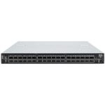   Mellanox SB7890 36x 100GbE QSFP28 7Tb/s EDR Non-blocking Externally-managed Data Center InfiniBand Smart Switch 2x PSU