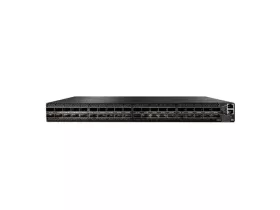   Mellanox QM8700 36x 200GbE QSFP56 16Tb/s HDR Non-blocking Externally-managed Data Center InfiniBand Smart Switch 2x PSU