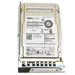  Dell EMC 400GB Enterprise SAS SSD MLC 12Gbps Solid State Drive 2,5" SFF Toshiba SDFUN86DAB01T Hot Swap SSD Dell 0VW3D6