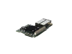   Broadcom 57414 BCM57414 2x 10/25Gb Dual Port SFP28 Network Adapter OCP 2.0 NIC DELL R440 R540 R740xd2 C6420 0930PP
