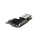 Broadcom 57414 BCM57414 2x 10/25Gb Dual Port SFP28 Network Adapter OCP 2.0 NIC DELL R440 R540 R740xd2 C6420 0930PP