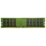   32GB DDR4 PC4 25600R 3200AA 2Rx8 4G ECC 288Pin CL22 1,2V RDIMM RAM HMAA4GR7CJR8N-XN Server & Workstation Memory Dell 0HTPJ7  (New)