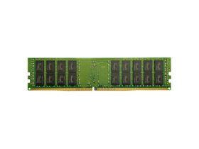   32GB DDR4 PC4 25600R 3200AA 2Rx8 4G ECC 288Pin CL22 1,2V RDIMM RAM HMAA4GR7CJR8N-XN Server & Workstation Memory Dell 0HTPJ7  (New)