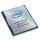 Intel Xeon 24Core Platinum 8260M 2.4GHz 48Threads maxTurbo 3.9GHz FCLGA3647 35.75MB Cache 10,4GT/s 165W CPU SRF9J Prozessor