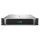 HPE ProLiant DL380 Gen10 2x Intel Xeon 14Core Gold 6132 2.6GHz no Ram 8SFF Bay no HDD P408i-a RAID 2x 500W