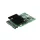 Dell Perc HBA330 Mini Monolithic 12Gbps SAS Host Bus Adapter PCI-e SAS HBA No RAID Support C6420 R740xd2 Dell 071H1J