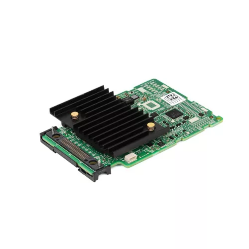 Dell Perc HBA330 Mini Monolithic 12Gbps SAS Host Bus Adapter PCI-e SAS HBA No RAID Support C6420 R740xd2 Dell 071H1J